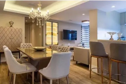 Apartamento com 2 Quartos à venda, 77m² no Vila Laura, Salvador