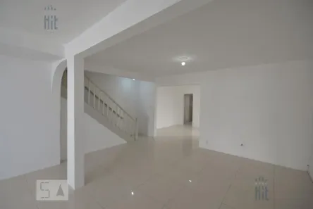 Casa com 5 Quartos à venda, 230m² no Vila Mariana, São Paulo