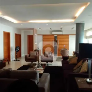 Apartamento com 6 Quartos à venda, 300m² no Copacabana, Rio de Janeiro