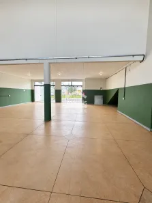 Ponto Comercial para alugar, 350m² no Jardim Souza Queiroz, Santa Bárbara D'Oeste