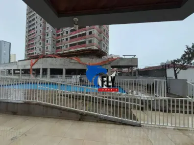 Apartamento com 1 Quarto à venda, 35m² no Jardim Paraíso, São Paulo