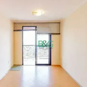 Apartamento com 4 Quartos à venda, 252m² no Alto da Mooca, São Paulo