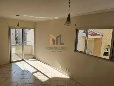 Prédio Residencial com 2 Quartos à venda, 78m² no Parque Campolim, Sorocaba