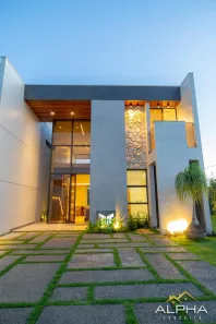 Casa com 4 Quartos à venda, 161m² no São Bento, Fortaleza