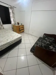 Apartamento com 1 Quarto à venda, 45m² no Aviação, Praia Grande
