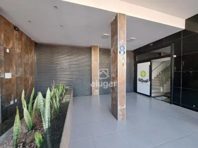 Sala Comercial para alugar, 300m² no Centro, Montes Claros
