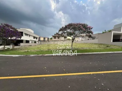 Lote/Terreno à venda, 500m² no Jardim Paiquerê, Valinhos