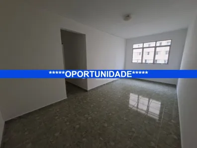 Apartamento com 2 Quartos à venda, 54m² no Vila Prel, São Paulo