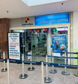 Ponto Comercial à venda, 40m² no Pacaembu, Londrina