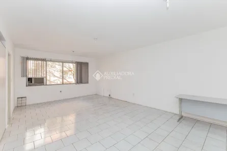 Sala Comercial para alugar, 45m² no Cristo Redentor, Porto Alegre