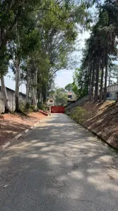 Galpão/Depósito/Armazém para alugar, 800m² no Jardim Esmeralda, São Paulo