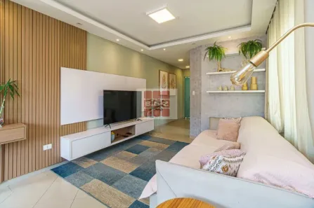 Casa com 3 Quartos à venda, 180m² no Vila Mazzei, São Paulo
