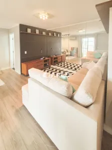 Cobertura com 2 Quartos à venda, 100m² no Jardim América, São José dos Campos