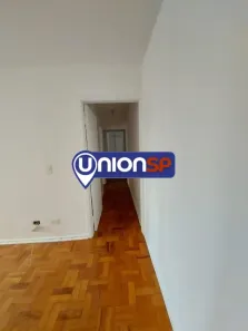 Apartamento com 3 Quartos à venda, 84m² no Itaim Bibi, São Paulo