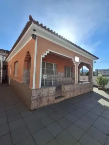 Casa com 3 Quartos à venda, 310m² no Campo Grande, Rio de Janeiro