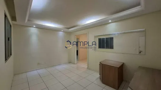 Apartamento com 3 Quartos para alugar, 109m² no Buritis, Belo Horizonte