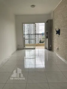 Apartamento com 2 Quartos à venda, 68m² no Jardim Tupanci, Barueri