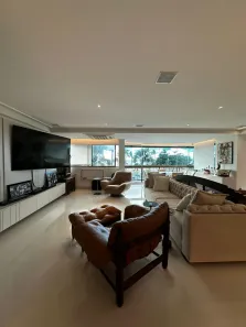 Apartamento com 2 Quartos à venda, 186m² no Pina, Recife