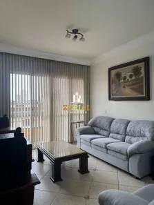 Apartamento com 3 Quartos à venda, 96m² no Santa Maria, São Caetano do Sul