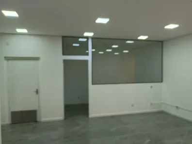Ponto Comercial para alugar, 140m² no Vila Mascote, São Paulo