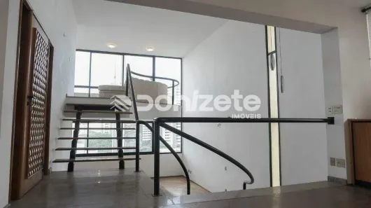 Apartamento com 3 Quartos à venda, 297m² no Vila Bastos, Santo André