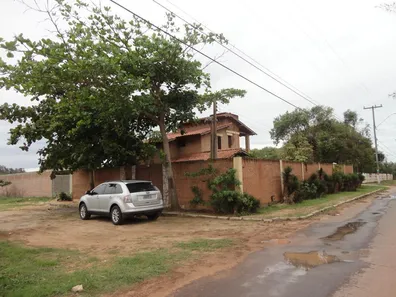 Sobrado com 2 Quartos à venda, 31342m² no , São João da Barra