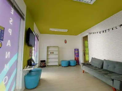 Imóvel Comercial com 1 Quarto para alugar, 462m² no Centro, Piracicaba