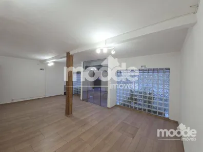 Ponto Comercial para alugar, 150m² no Conjunto Residencial Butantã, São Paulo