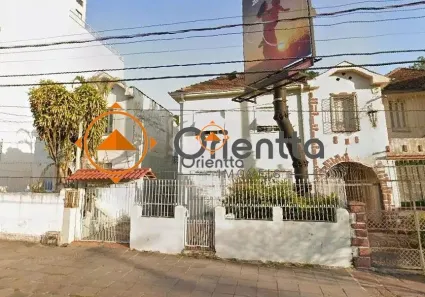 Casa com 3 Quartos para alugar, 175m² no Menino Deus, Porto Alegre