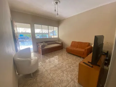 Casa com 2 Quartos à venda, 155m² no Jardim da Glória, São Paulo