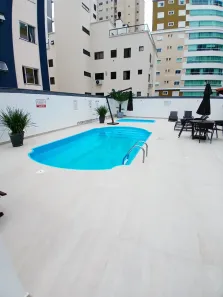 Apartamento com 2 Quartos à venda, 88m² no Centro, Balneário Camboriú
