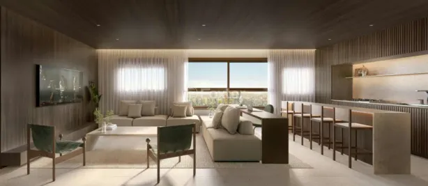 Apartamento com 3 Quartos à venda, 275m² no Petrópolis, Porto Alegre