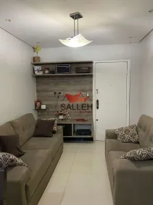 Cobertura com 3 Quartos à venda, 146m² no Salgado Filho, Belo Horizonte