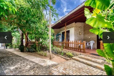 Casa com 10 Quartos à venda, 1130m² no Pipa, Tibau do Sul