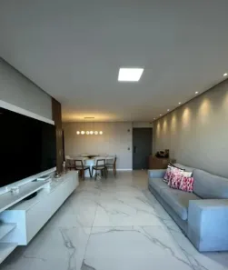 Apartamento com 3 Quartos à venda, 45m² no Vila Pompéia, São Paulo