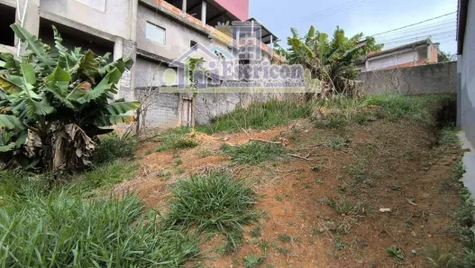 Lote/Terreno à venda, 132m² no Jardim Pérola I, São Paulo