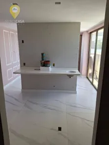 Sala Comercial à venda, 45m² no Mata da Praia, Vitória
