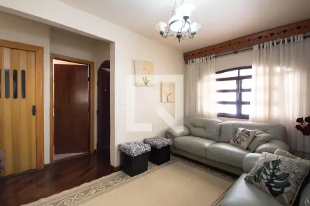 Casa com 3 Quartos à venda, 165m² no Bonfim, Osasco