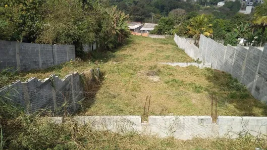 Lote/Terreno à venda, 963m² no Chácaras Pousada do Vale, São José dos Campos
