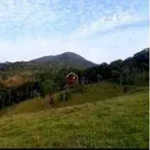 Lote/Terreno à venda, 5000m² no , Santo Antônio do Pinhal