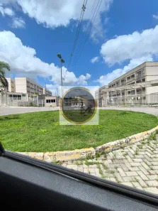 Apartamento com 3 Quartos para alugar, 57m² no Muribara, São Lourenço da Mata