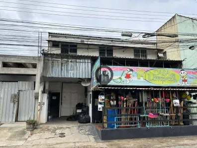 Ponto Comercial à venda, 250m² no Campo Grande, Rio de Janeiro