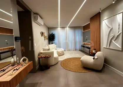 Apartamento com 4 Quartos à venda, 149m² no Centro, Balneário Camboriú
