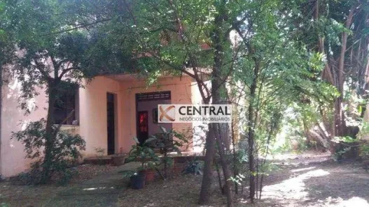 Lote/Terreno à venda, 688m² no Stella Maris, Salvador