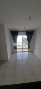 Apartamento com 2 Quartos à venda, 65m² no Vila Aparecida, Taubaté