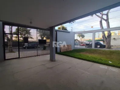 Casa com 3 Quartos à venda, 128m² no Vila Cloris, Belo Horizonte