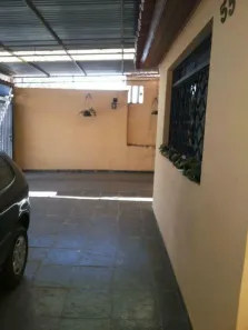 Casa com 3 Quartos à venda, 77m² no Jardim Proença, Campinas