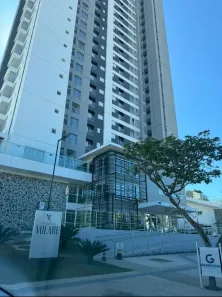 Apartamento com 2 Quartos para alugar, 57m² no Goiabeira, Cuiabá