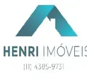 Logo da imobiliária