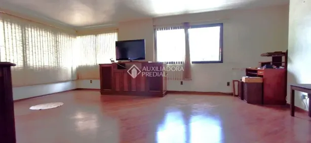 Apartamento com 3 Quartos à venda, 140m² no Centro, São Caetano do Sul